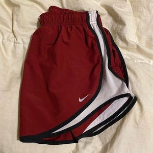 Nike Tempo Women’s Running Shorts